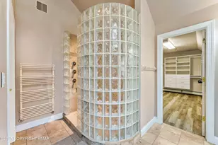 6126 Palomino Dr, Allentown, PA 18106 - Photo 41