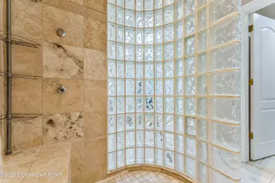  6126 Palomino Drive, Allentown, PA 18106 - Photo 43