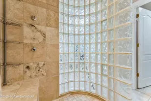 6126 Palomino Dr, Allentown, PA 18106 - Photo 43