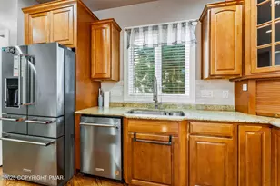 6126 Palomino Dr, Allentown, PA 18106 - Photo 55