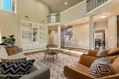  6126 Palomino Drive, Allentown, PA 18106 - Photo 59