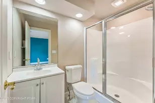 6126 Palomino Dr, Allentown, PA 18106 - Photo 35