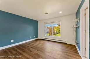 6126 Palomino Dr, Allentown, PA 18106 - Photo 33