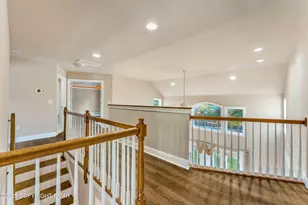 6126 Palomino Dr, Allentown, PA 18106 - Photo 25