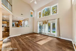 6126 Palomino Dr, Allentown, PA 18106 - Photo 23