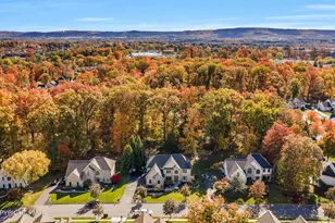 6126 Palomino Dr, Allentown, PA 18106 - Photo 63