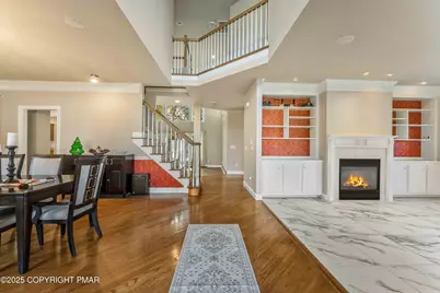  6126 Palomino Drive, Allentown, PA 18106 - Photo 7