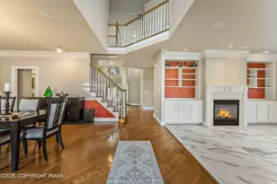 6126 Palomino Dr, Allentown, PA 18106 - Photo 7