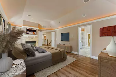  6126 Palomino Drive, Allentown, PA 18106 - Photo 61