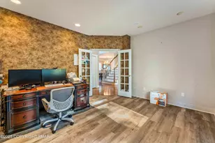 6126 Palomino Dr, Allentown, PA 18106 - Photo 21