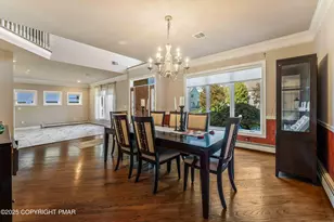 6126 Palomino Dr, Allentown, PA 18106 - Photo 17