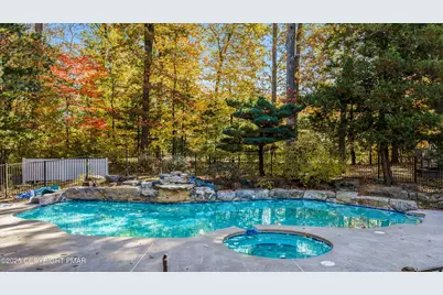  6126 Palomino Drive, Allentown, PA 18106 - Photo 3