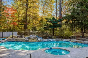 6126 Palomino Dr, Allentown, PA 18106 - Photo 3