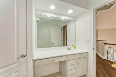  6126 Palomino Drive, Allentown, PA 18106 - Photo 31