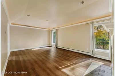  6126 Palomino Drive, Allentown, PA 18106 - Photo 51