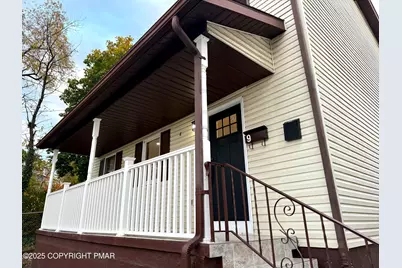  9 Mack Street, Plains Township, PA 18705 - Photo 7