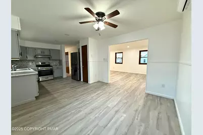  9 Mack Street, Plains Township, PA 18705 - Photo 13