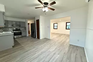 9 Mack St, Plains Township, PA 18705 - Photo 13