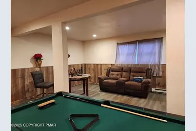  195 Williams Lane, Scotrun, PA 18355 - Photo 13