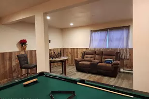 195 Williams Ln, Scotrun, PA 18355 - Photo 13