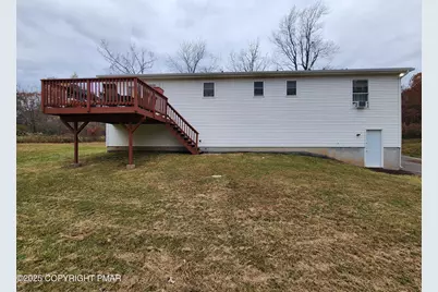  195 Williams Lane, Scotrun, PA 18355 - Photo 3