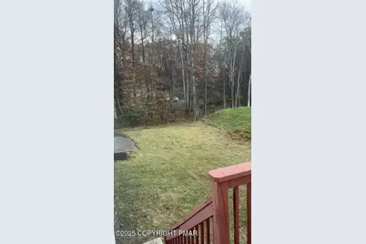  195 Williams Lane, Scotrun, PA 18355 - Photo 15