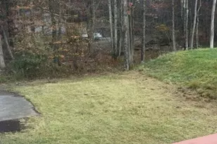 195 Williams Ln, Scotrun, PA 18355 - Photo 15