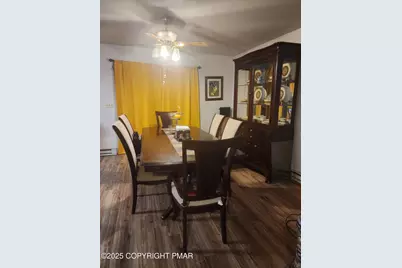  195 Williams Lane, Scotrun, PA 18355 - Photo 7