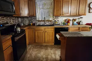 195 Williams Ln, Scotrun, PA 18355 - Photo 9