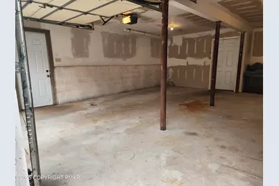  195 Williams Lane, Scotrun, PA 18355 - Photo 17