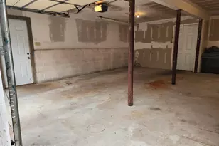 195 Williams Ln, Scotrun, PA 18355 - Photo 17