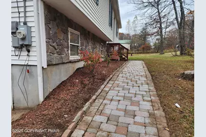  195 Williams Lane, Scotrun, PA 18355 - Photo 5