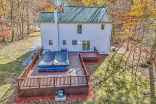 12104 Big Buck Ln, East Stroudsburg, PA 18302 - Photo 5