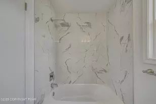 12104 Big Buck Ln, East Stroudsburg, PA 18302 - Photo 39