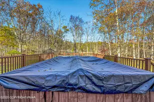 12104 Big Buck Ln, East Stroudsburg, PA 18302 - Photo 43