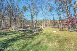 12104 Big Buck Ln, East Stroudsburg, PA 18302 - Photo 41