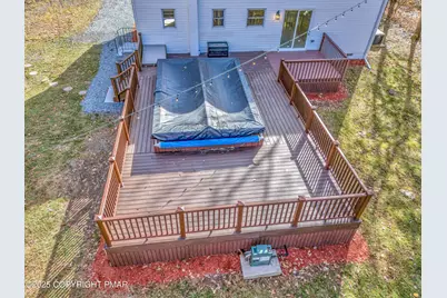  12104 Big Buck Lane, East Stroudsburg, PA 18302 - Photo 47