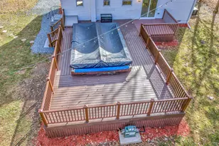 12104 Big Buck Ln, East Stroudsburg, PA 18302 - Photo 47