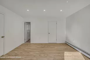 12104 Big Buck Ln, East Stroudsburg, PA 18302 - Photo 25