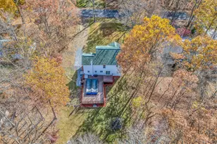 12104 Big Buck Ln, East Stroudsburg, PA 18302 - Photo 51