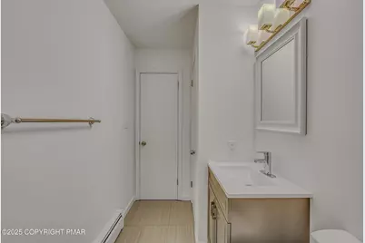  12104 Big Buck Lane, East Stroudsburg, PA 18302 - Photo 31