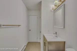 12104 Big Buck Ln, East Stroudsburg, PA 18302 - Photo 31