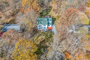 12104 Big Buck Ln, East Stroudsburg, PA 18302 - Photo 49