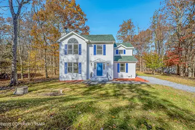  12104 Big Buck Lane, East Stroudsburg, PA 18302 - Photo 45