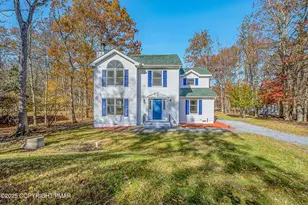 12104 Big Buck Ln, East Stroudsburg, PA 18302 - Photo 45