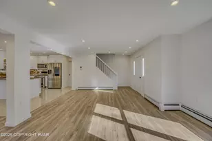 12104 Big Buck Ln, East Stroudsburg, PA 18302 - Photo 11