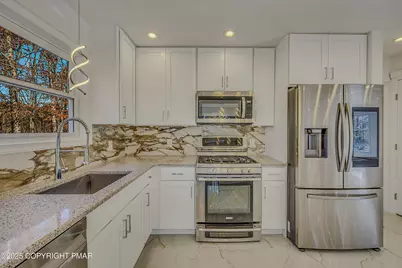  12104 Big Buck Lane, East Stroudsburg, PA 18302 - Photo 19