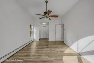 12104 Big Buck Ln, East Stroudsburg, PA 18302 - Photo 37