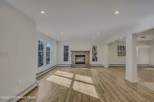 12104 Big Buck Ln, East Stroudsburg, PA 18302 - Photo 9