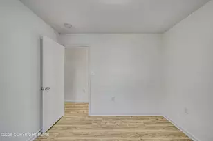 12104 Big Buck Ln, East Stroudsburg, PA 18302 - Photo 33